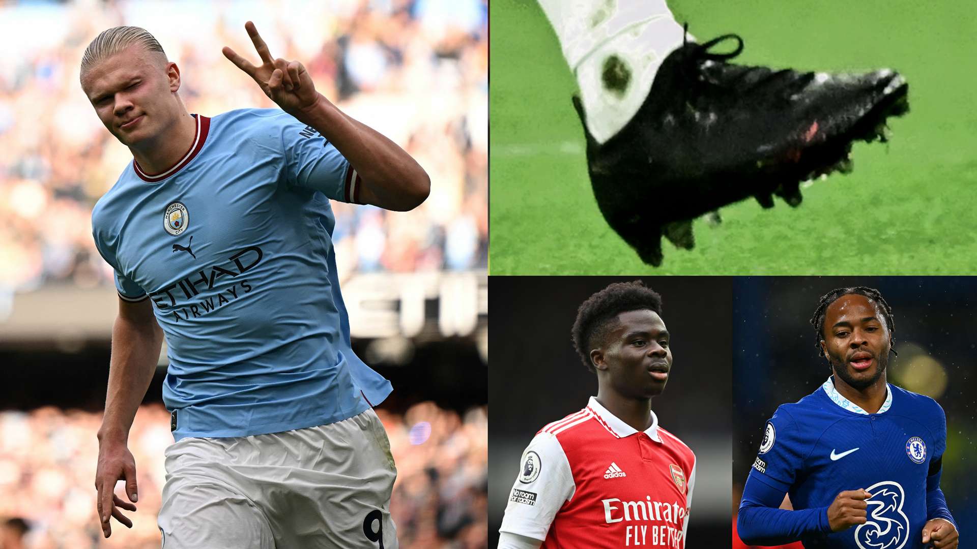 2026世界杯热门球员表现及赛程分析