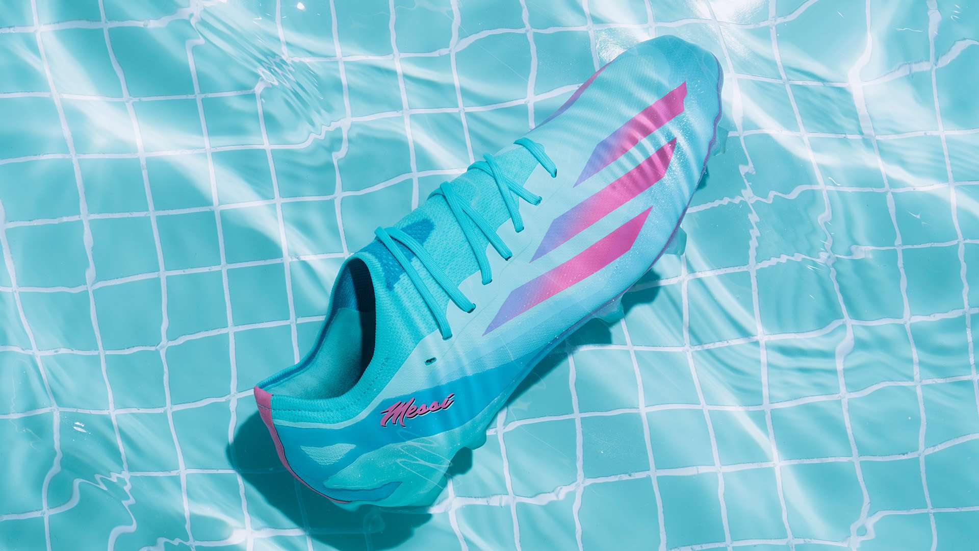 方球员的实 方球员的实