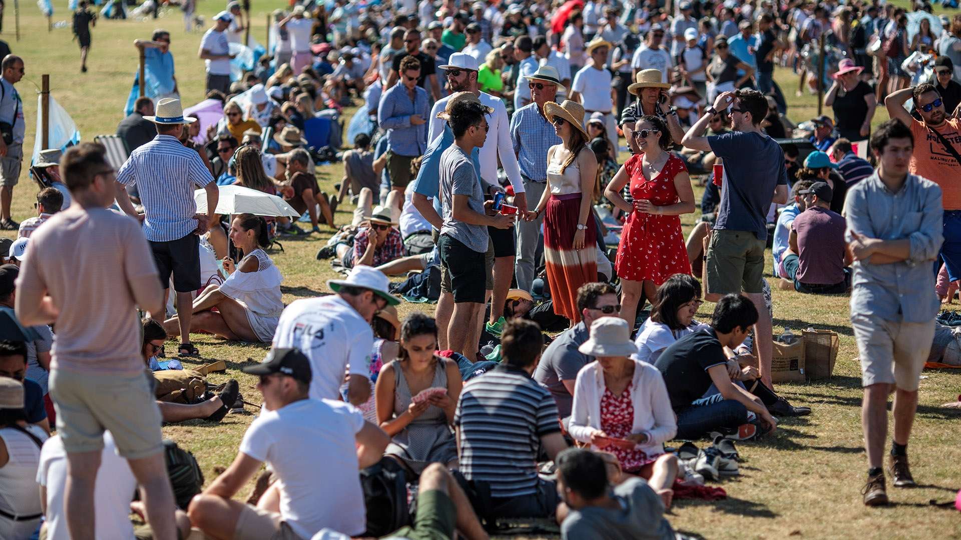 吉鲁关键进球助攻法国，2026世界杯淘汰赛观赛