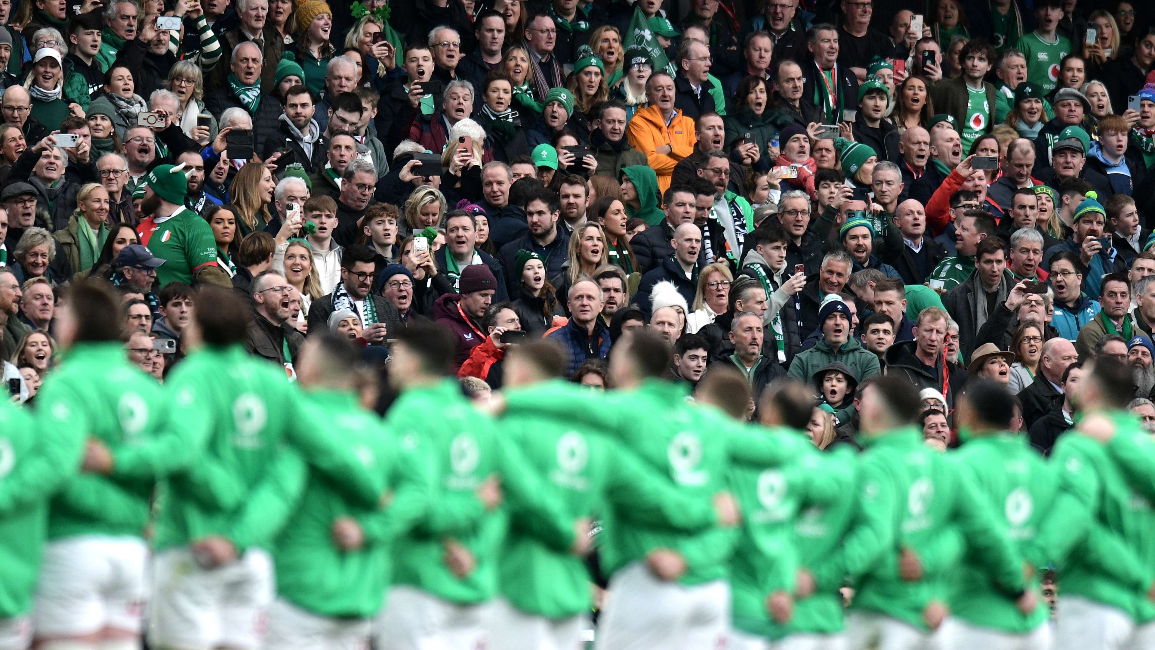 2026世界杯关键比赛分析及直播入口