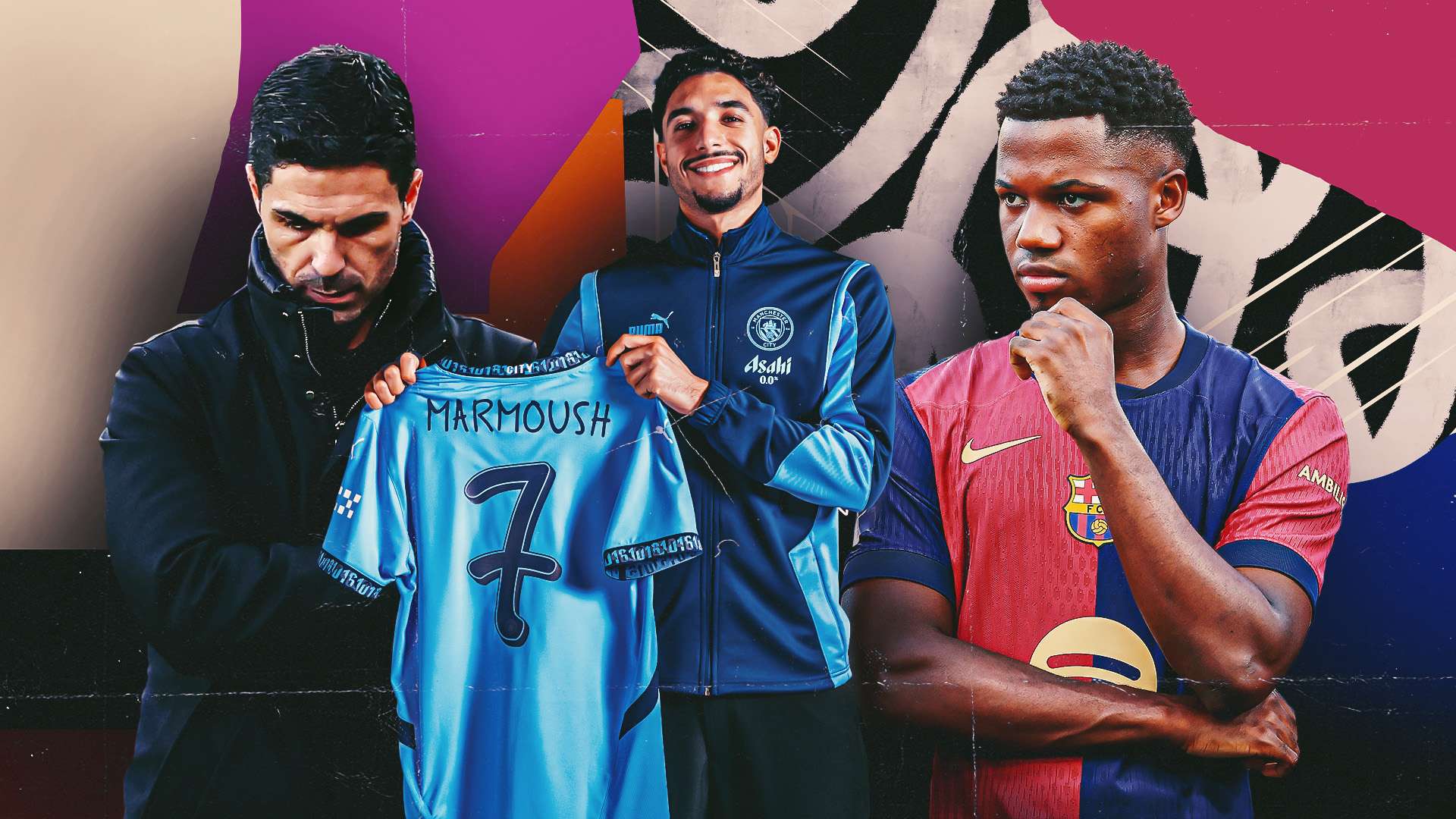 化的体育应 化的体育应