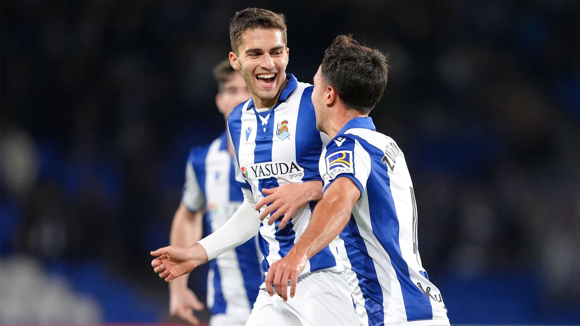 供一些观赛 供一些观赛