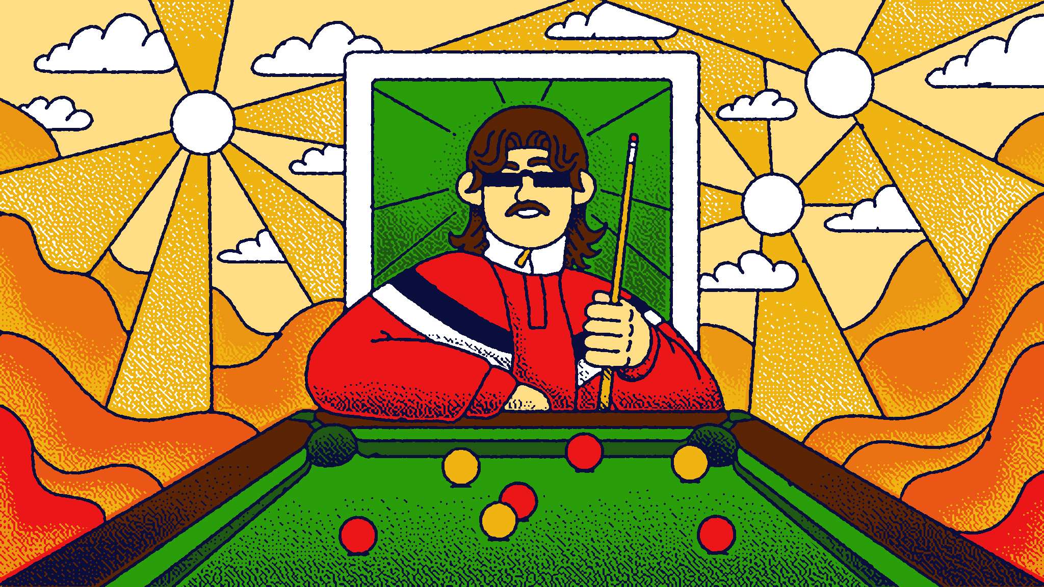 然更适应这 然更适应这