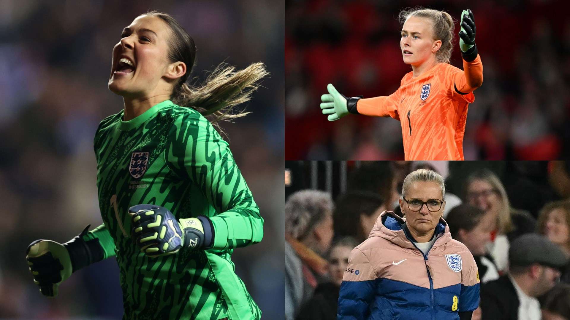 还是老将的 还是老将的