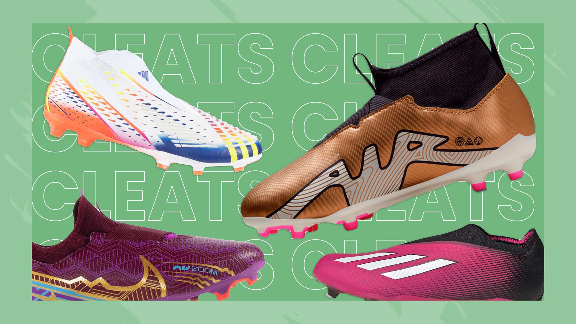 世界杯的激 世界杯的激