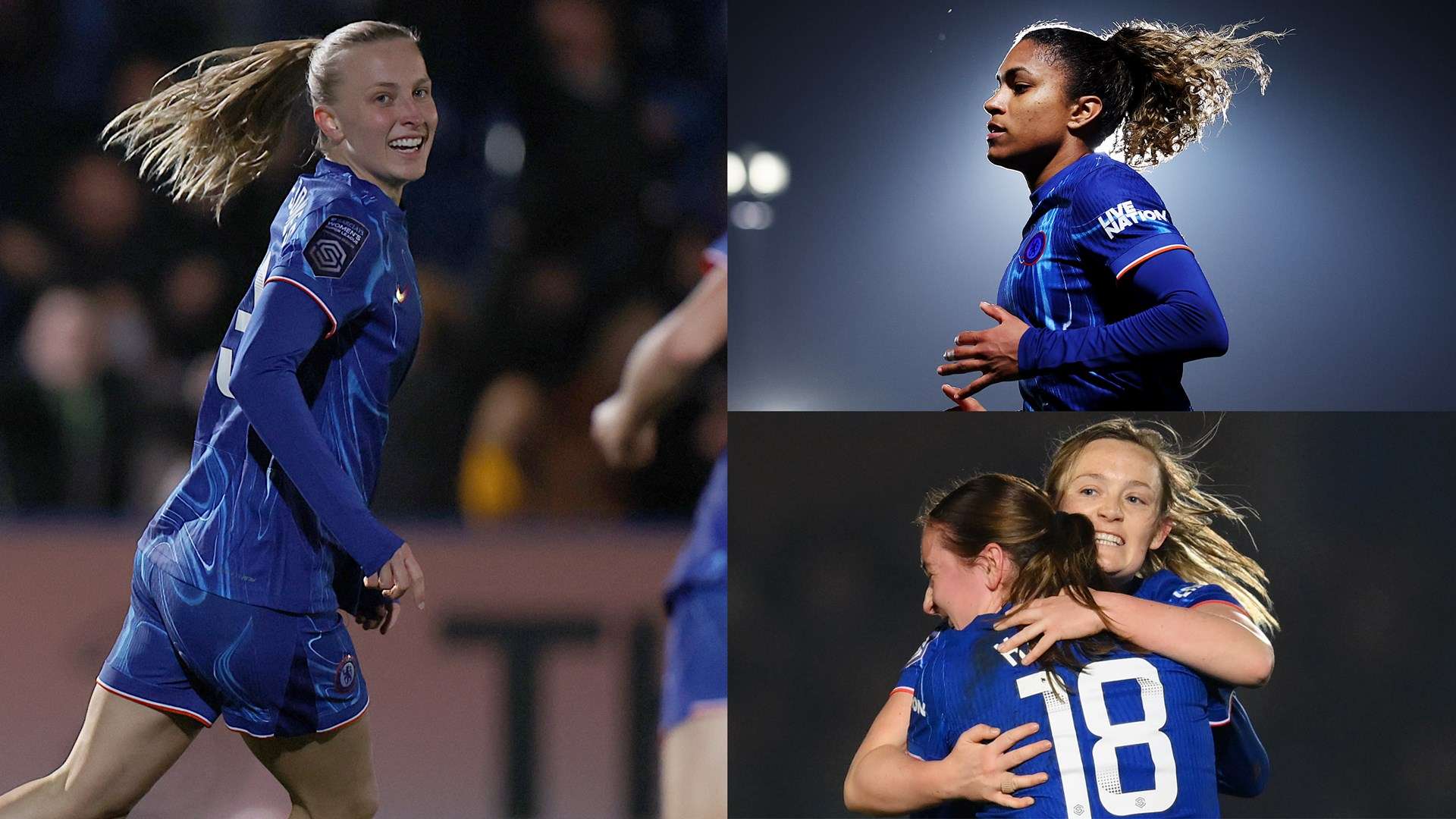 不明来源而 不明来源而