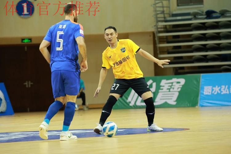 2024五超第12轮综述：武汉主场击退慈溪 深圳、石家庄客场取大胜