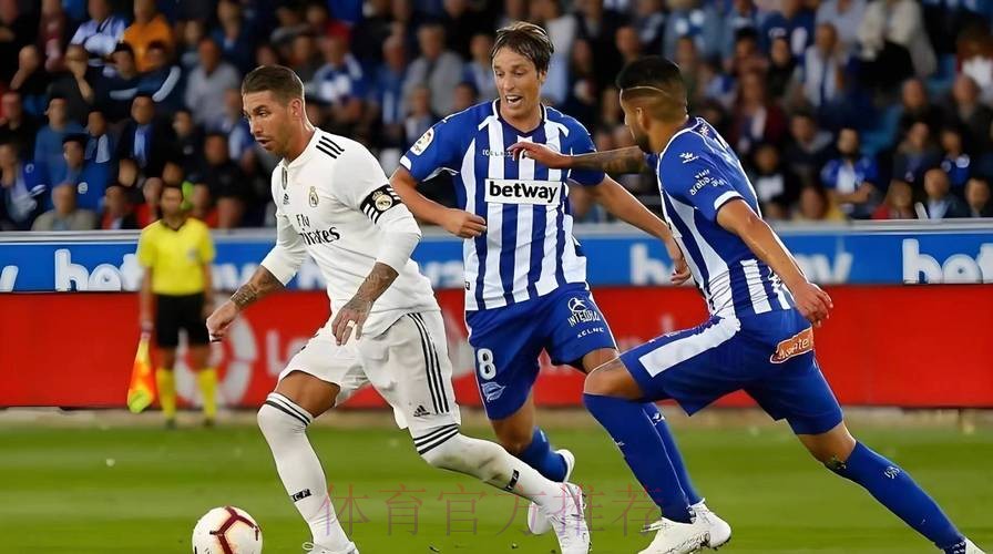 西甲前瞻:阿拉维斯 vs 皇家马德里 西甲前瞻:阿拉维斯 vs 皇家马德里