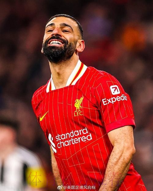 库尔图瓦:利物浦会向我们复仇 重点关注萨拉赫 库尔图瓦:利物浦会向我们复仇 重点关注萨拉赫