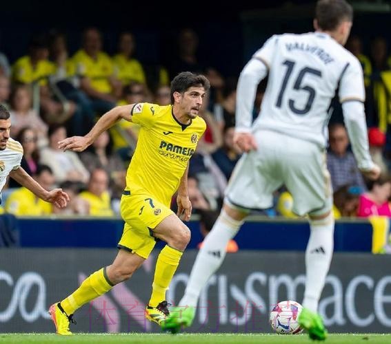 皇馬賀新春冇面「比」 皇馬賀新春冇面「比」