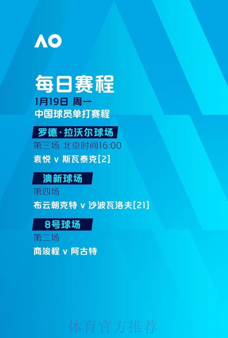 2023世界杯滚球分析官方指南