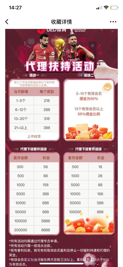 世界杯博彩平台解析：多平台投注技巧与策略