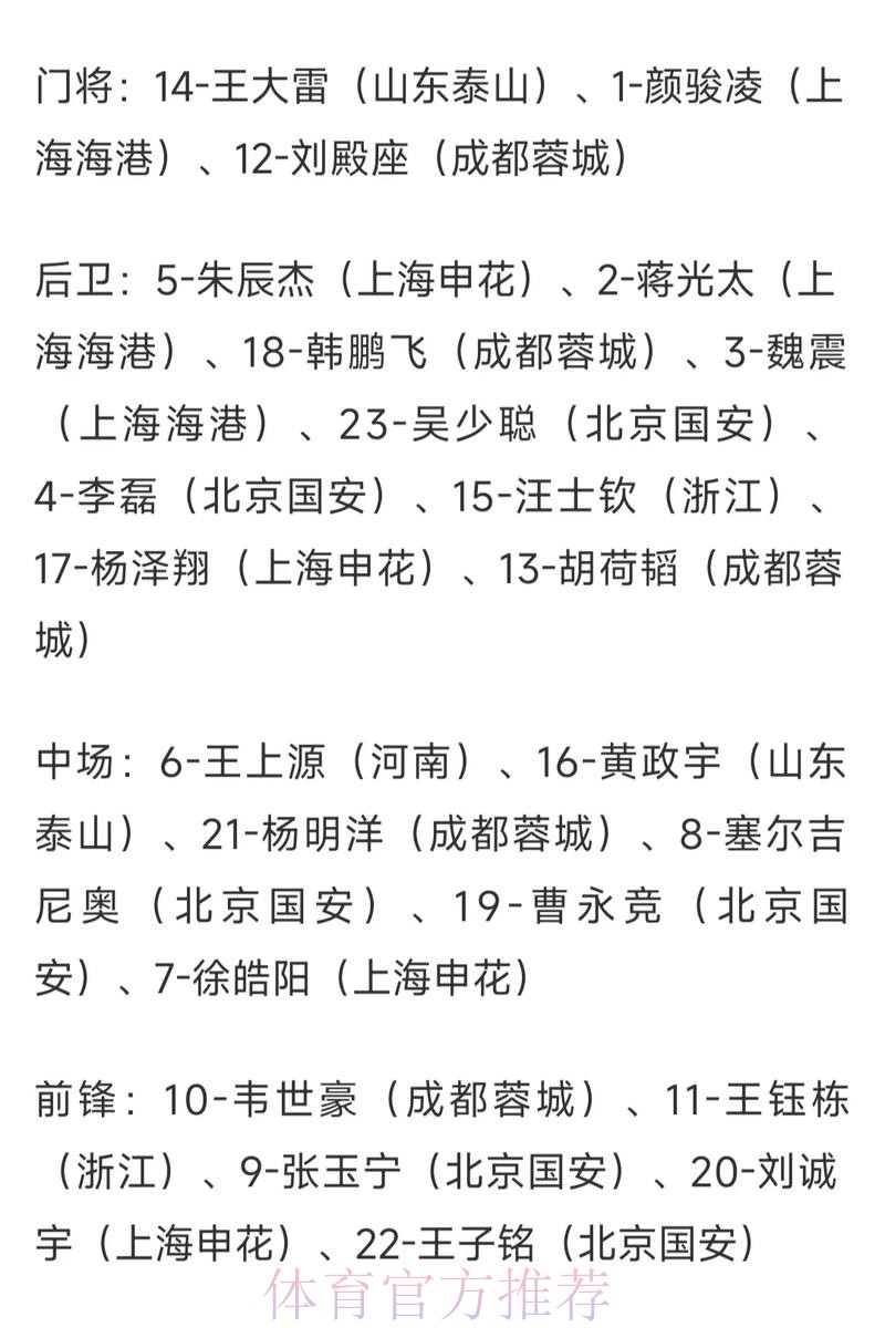 世界杯外围平台：抢先解读赛事赔率分析